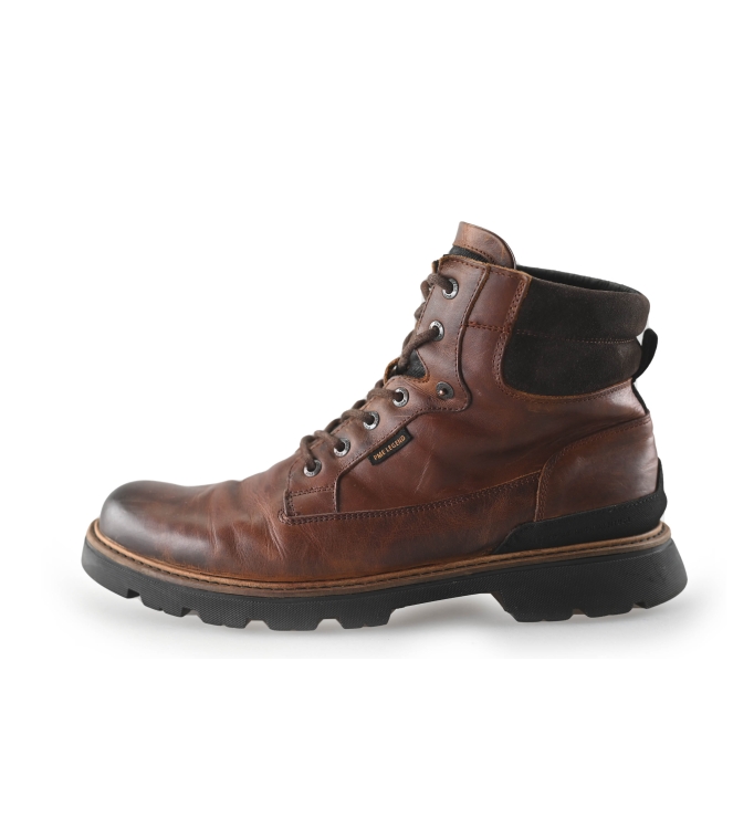 PME Legend Hohe Sneaker