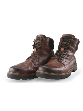 PME Legend Hohe Sneaker