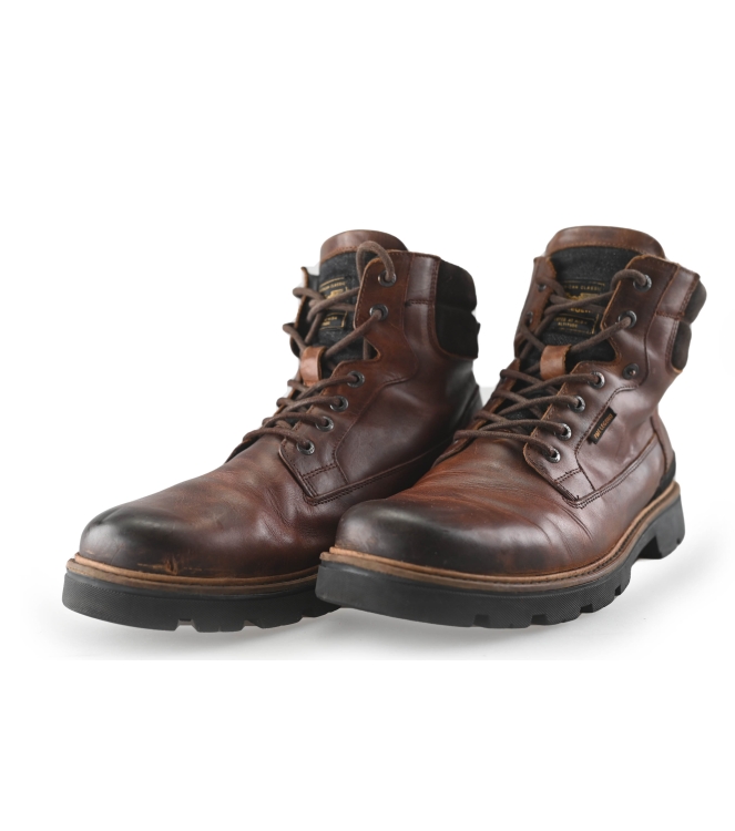 PME Legend Hohe Sneaker