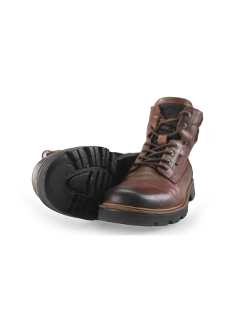 PME Legend Hohe Sneaker