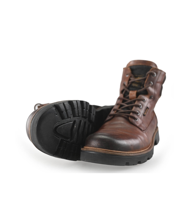 PME Legend Hohe Sneaker