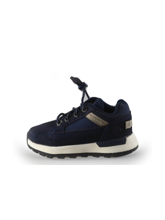 Timberland Sneaker