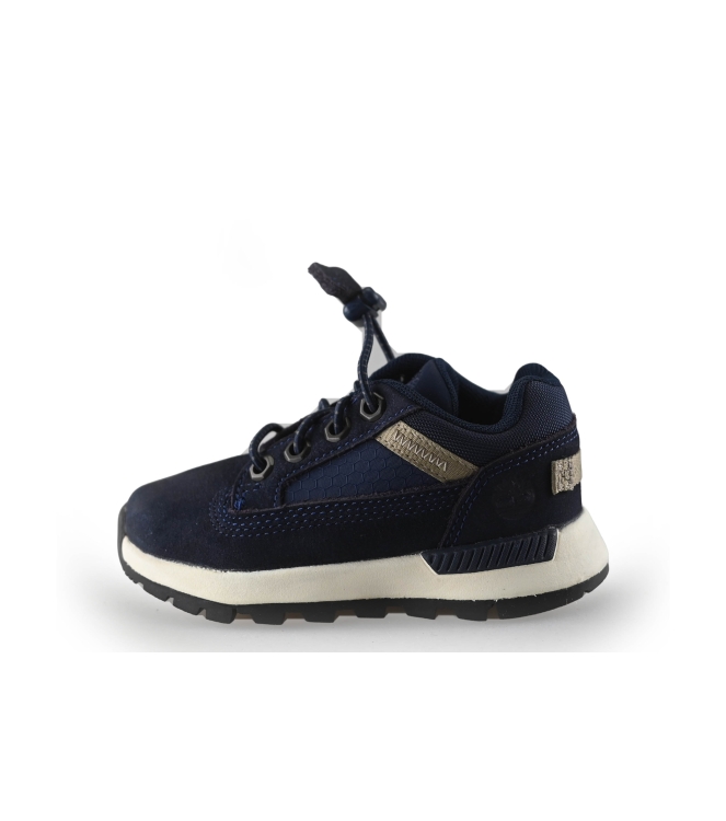 Timberland Sneaker