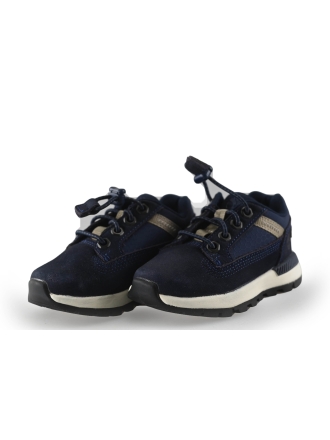 Timberland Sneaker