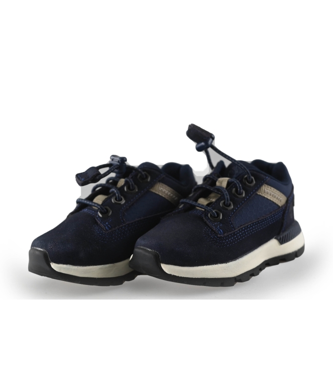 Timberland Sneaker