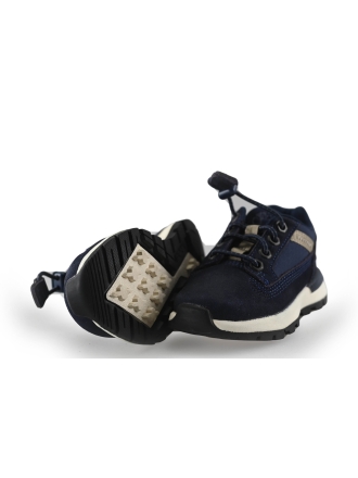 Timberland Sneaker