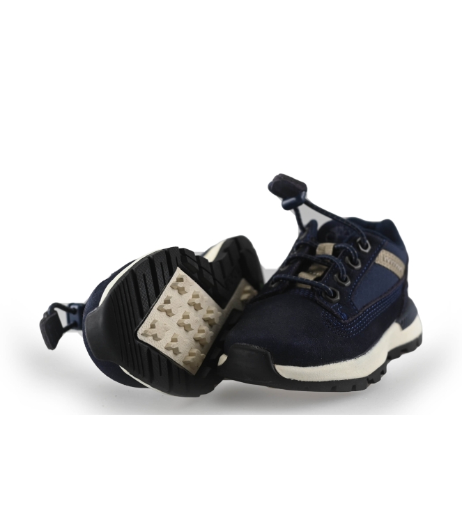 Timberland Sneaker