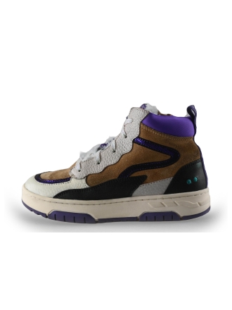 Bunniesjr Hohe Sneaker Sonstiges 258792