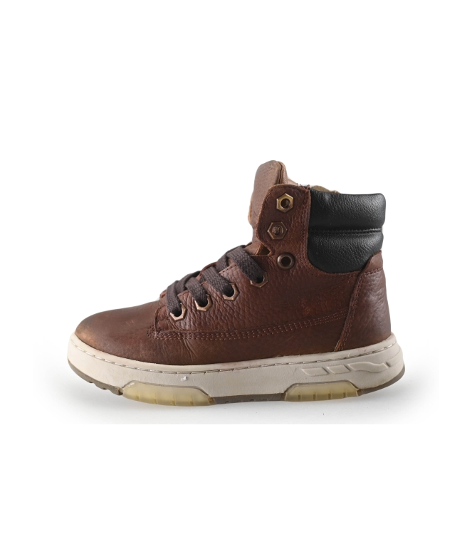 Muyters Schnürstiefel