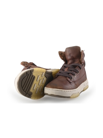Muyters Schnürstiefel
