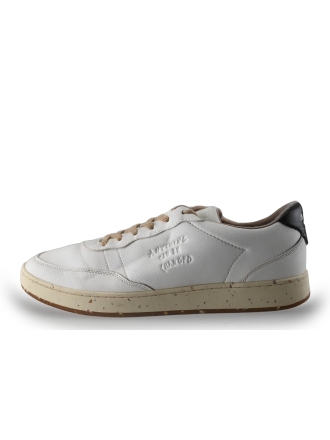 ACBC Sneaker