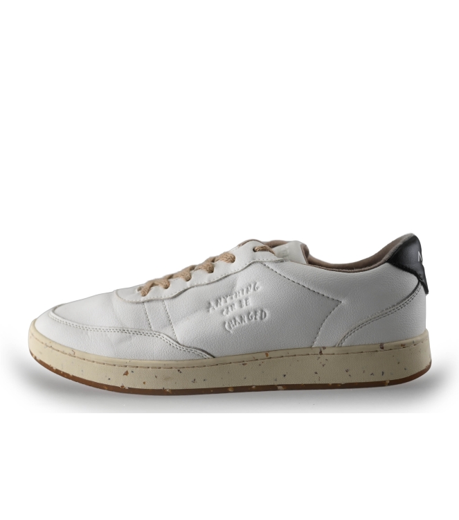 ACBC Sneaker