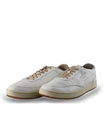 ACBC Sneaker