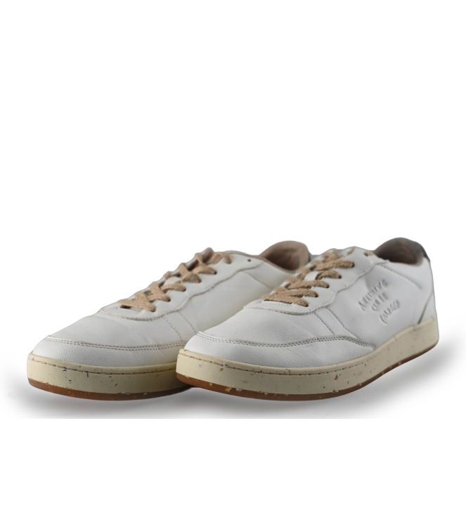 ACBC Sneaker