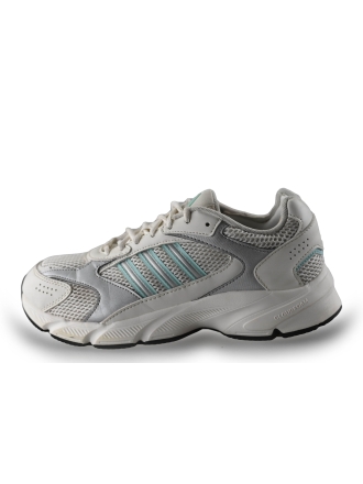 Adidas Sneaker Sonstiges 258796