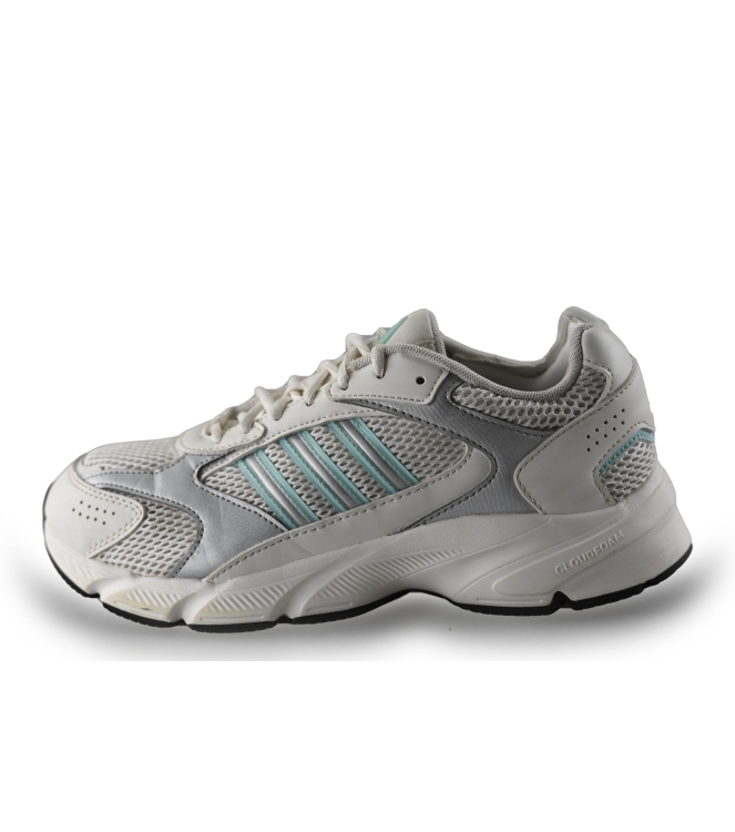 Adidas Sneaker