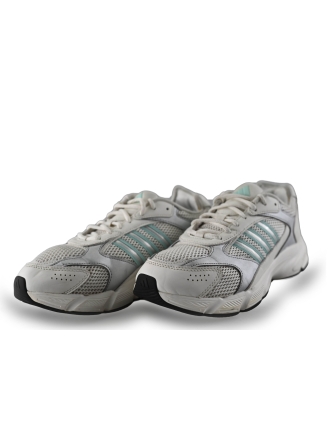 Adidas Sneaker Sonstiges 258796