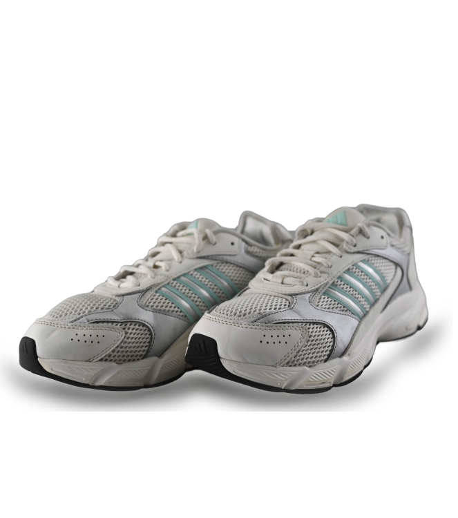 Adidas Sneaker