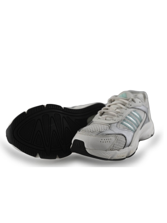 Adidas Sneaker