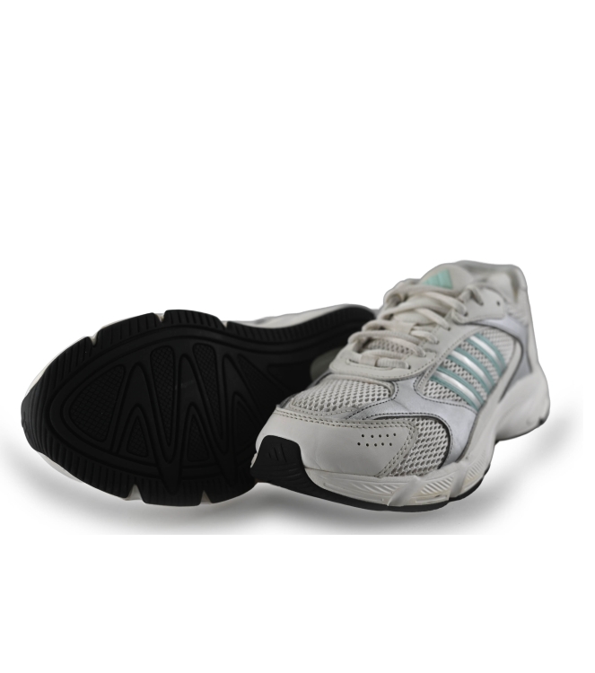 Adidas Sneaker