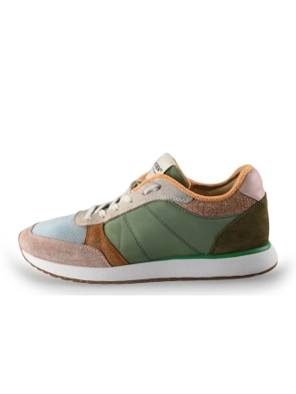 Woden Sneaker
