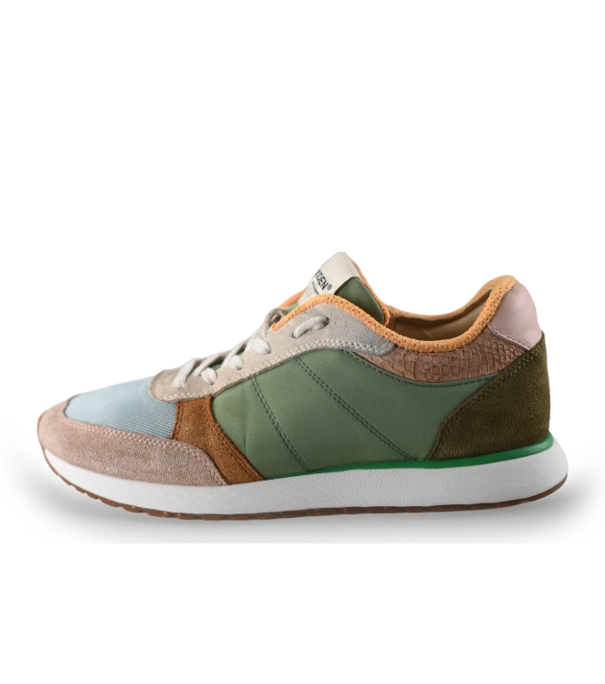 Woden Sneaker