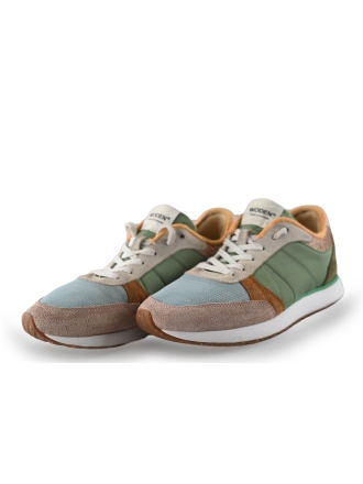 Woden Sneaker