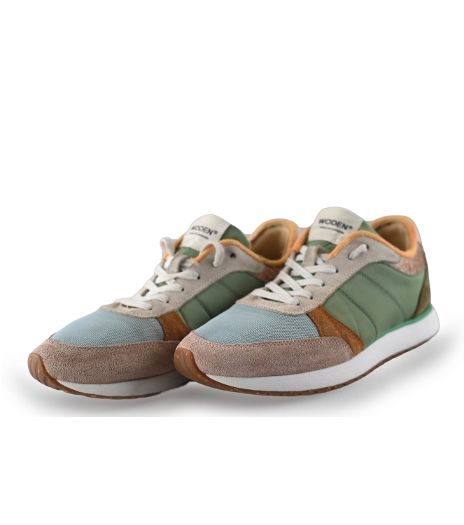 Woden Sneaker