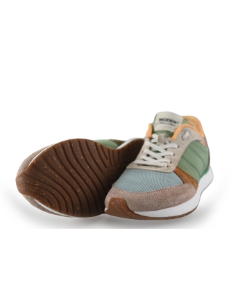 Woden Sneaker