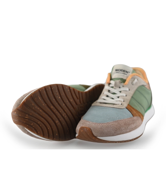 Woden Sneaker