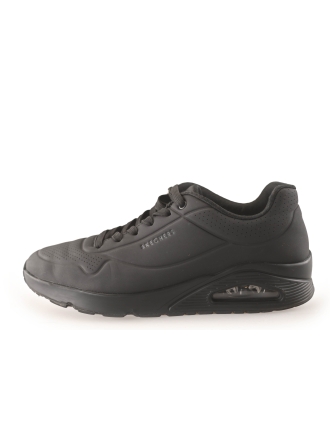 Skechers Sneaker