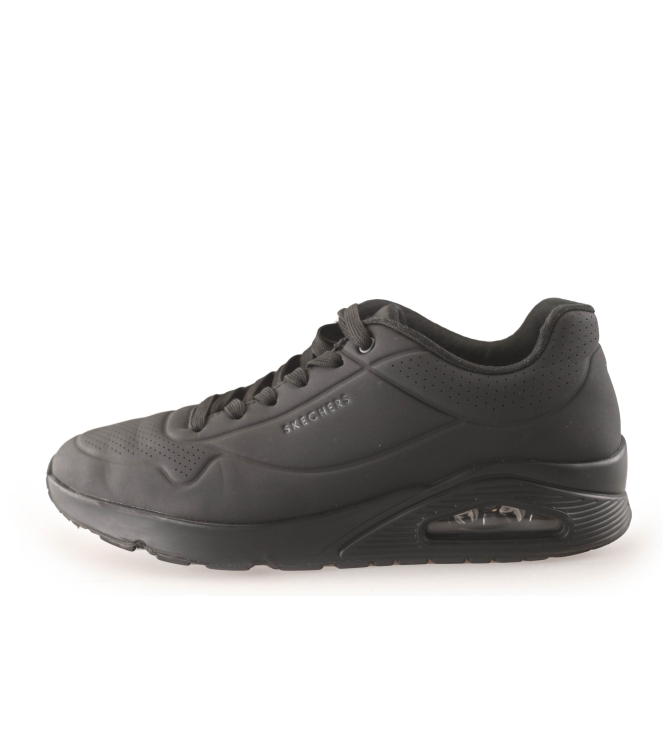 Skechers Sneaker