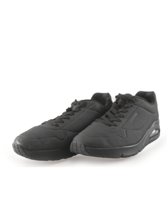 Skechers Sneaker