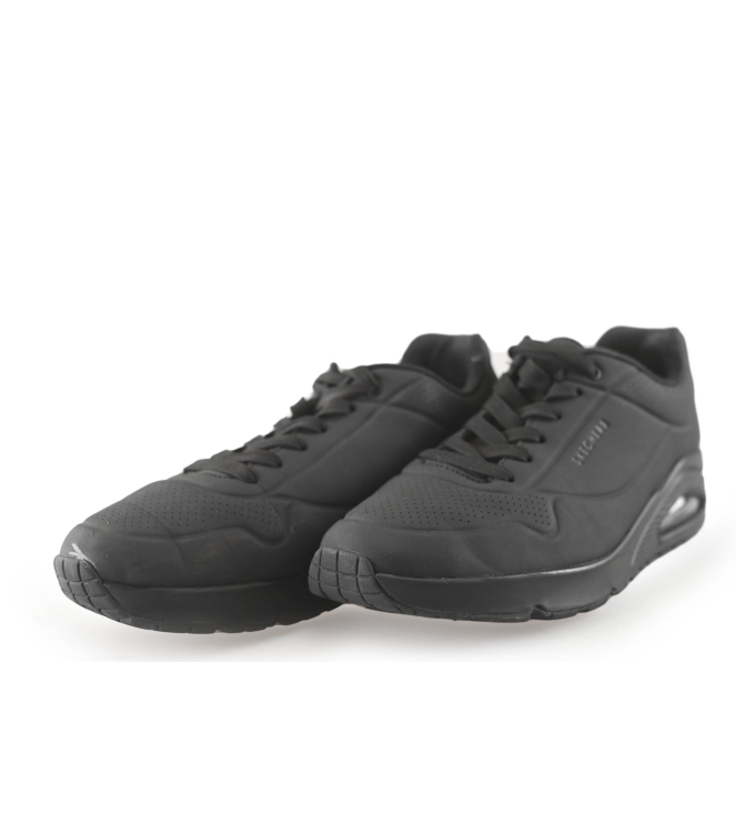 Skechers Sneaker