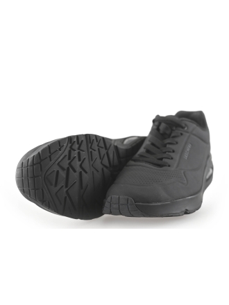 Skechers Sneaker