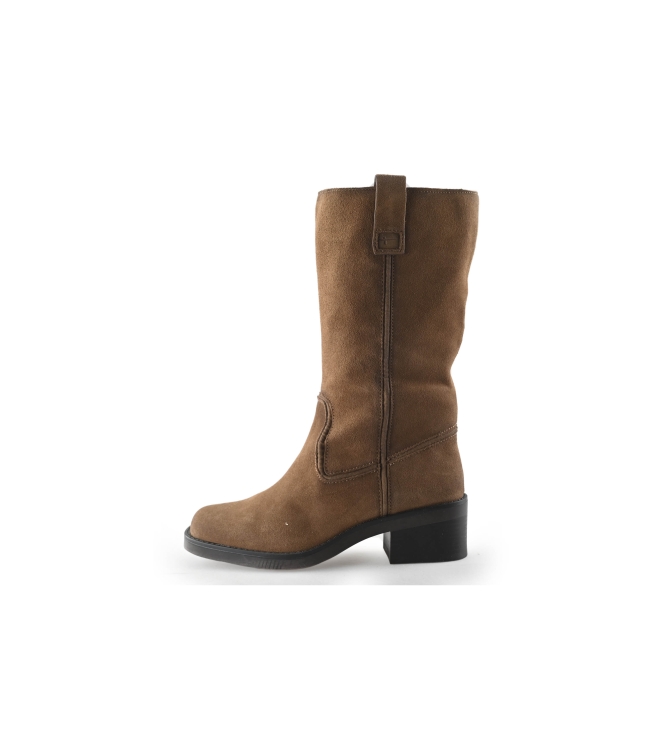 Tamaris Stiefeletten
