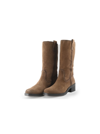 Tamaris Stiefeletten Braun 258800