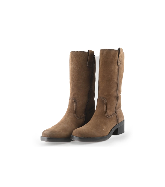 Tamaris Stiefeletten