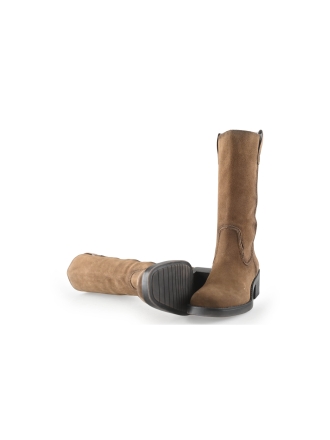 Tamaris Stiefeletten
