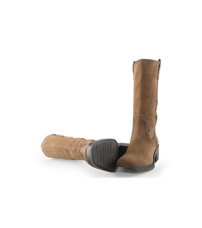 Tamaris Stiefeletten