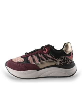 Loff 1881 Sneaker