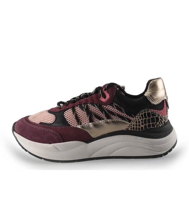 Loff 1881 Sneaker
