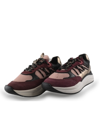 Loff 1881 Sneaker