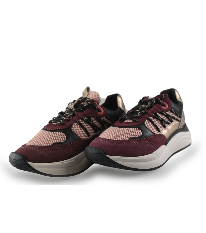 Loff 1881 Sneaker