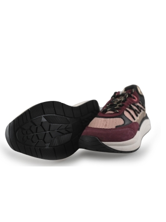 Loff 1881 Sneaker