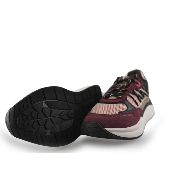 Loff 1881 Sneaker