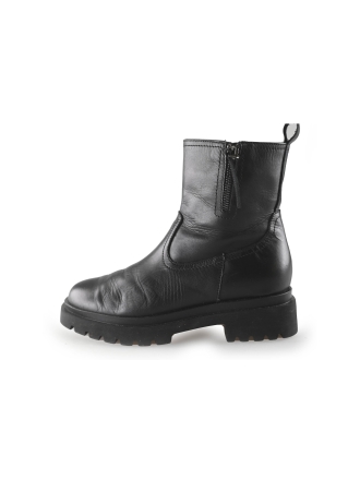 Palpa Stiefel