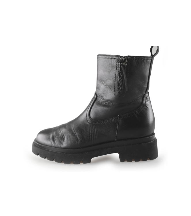 Palpa Stiefel
