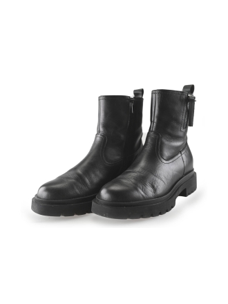 Palpa Stiefel