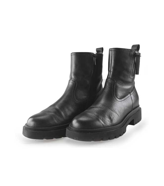 Palpa Stiefel